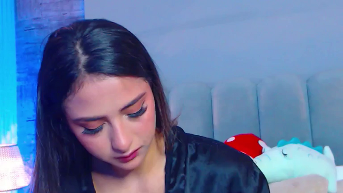 ZoeLambert