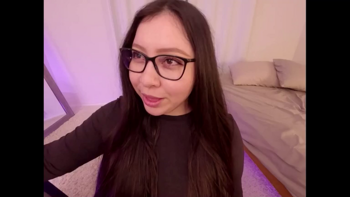 luvyami