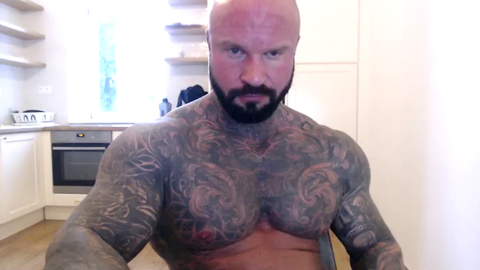 jasonstromm