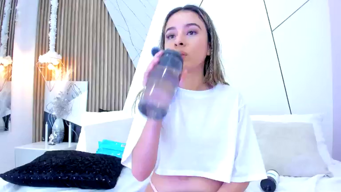 AdelaineBianchi