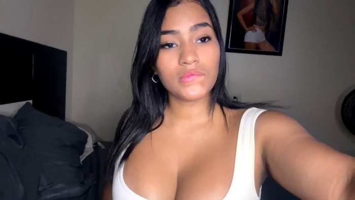AlishaCox
