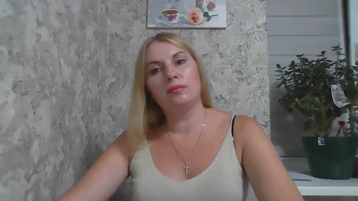 AngelicaRose33