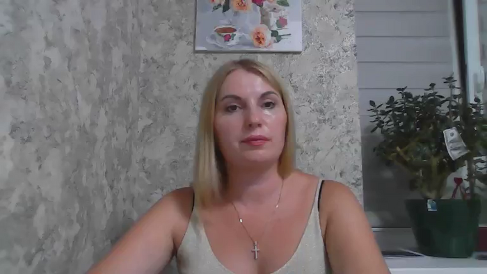 AngelicaRose33