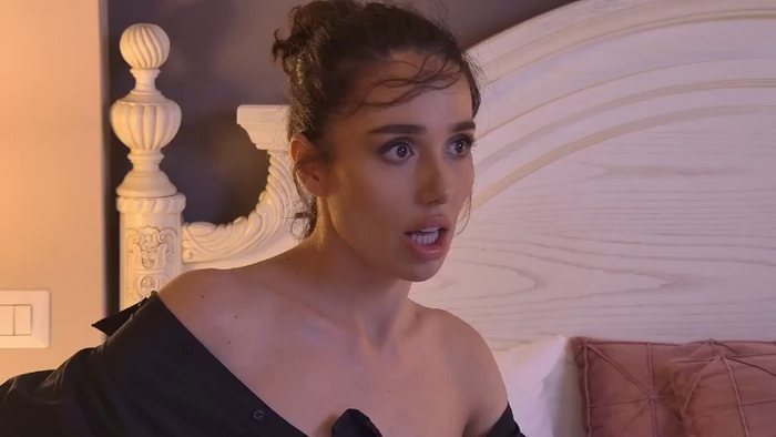 AnitaRicci