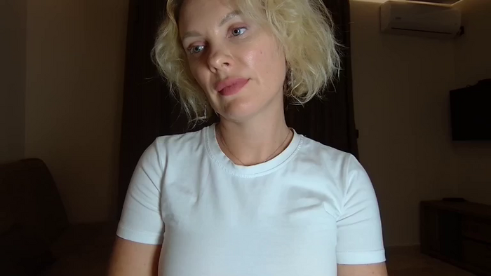BeautifulKollette