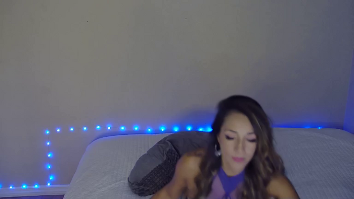 Bella_shine