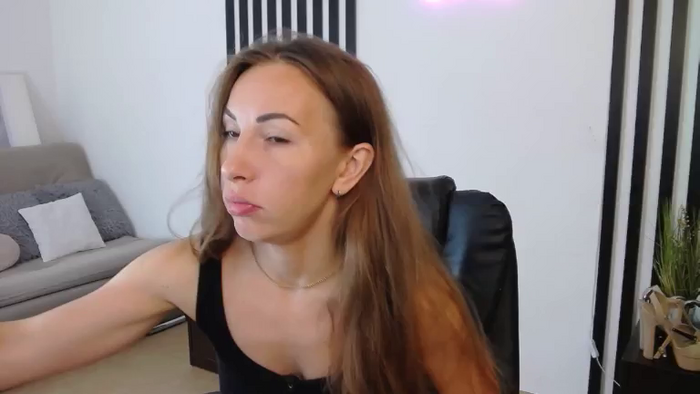BrandyLiv
