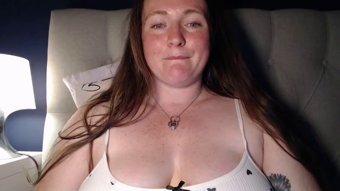 BustyBonnieUK