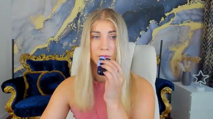 CassandraGood