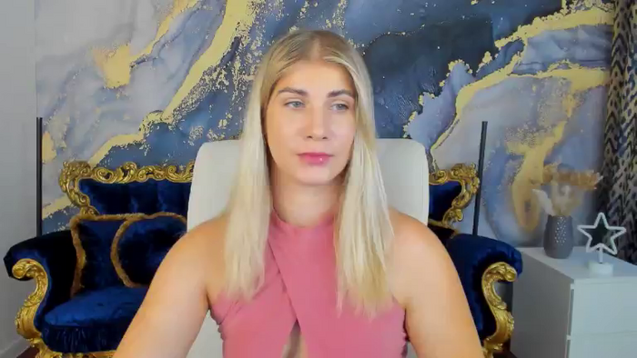 CassandraGood