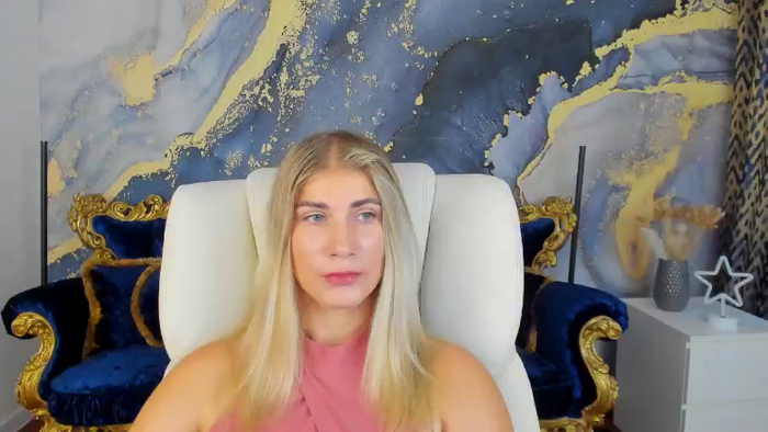 CassandraGood