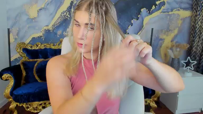 CassandraGood