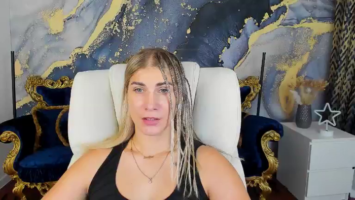 CassandraGood