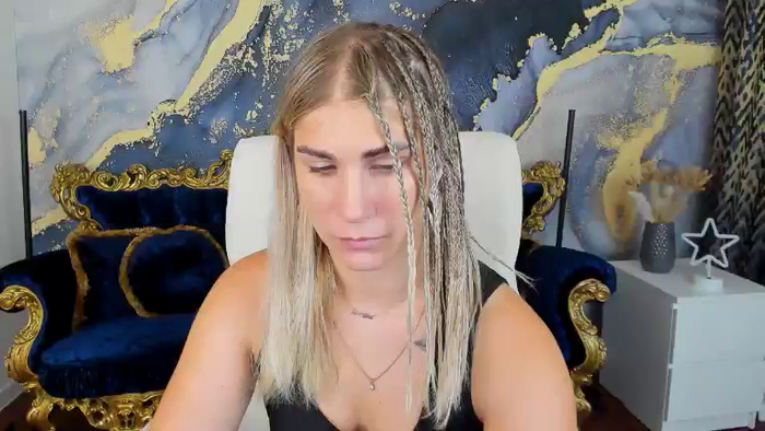 CassandraGood