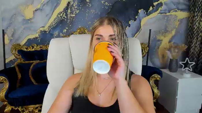 CassandraGood