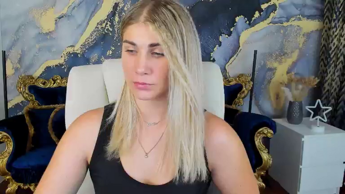 CassandraGood