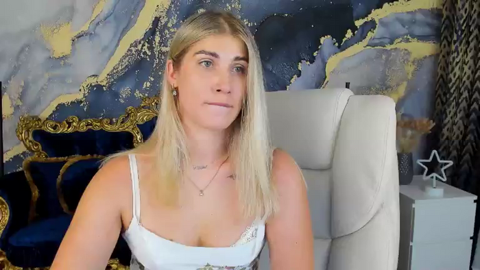 CassandraGood
