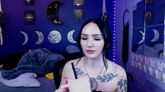 Champagne_Baby