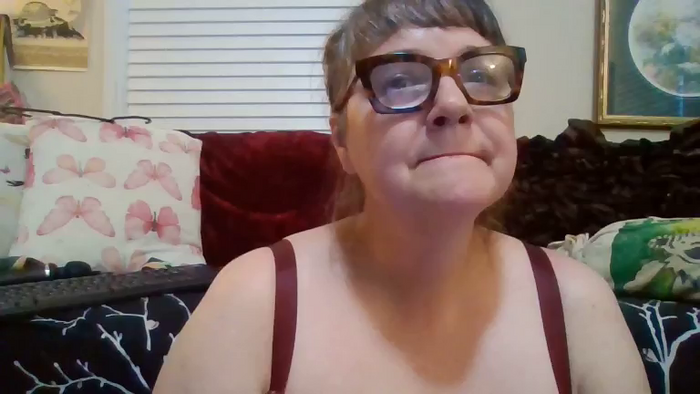CindyFredricks