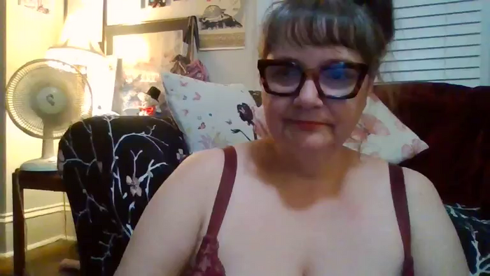CindyFredricks