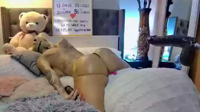 2024/08/25/streamate-claravanessa-21-45-09