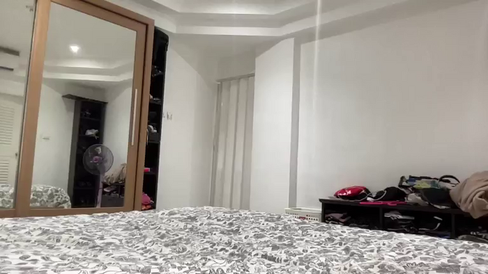 DARKINKEDBABE