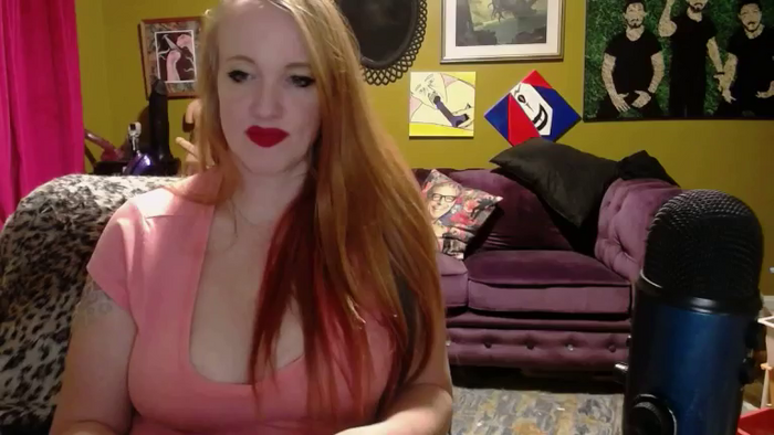 DarlingNichole