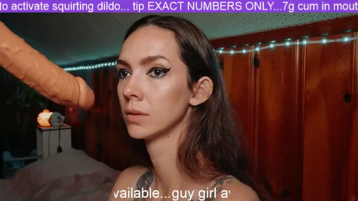DestineV