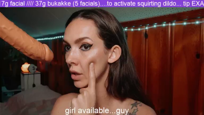 DestineV