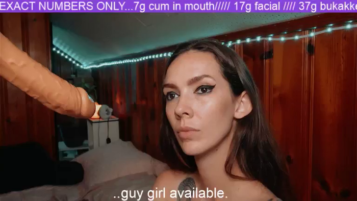 DestineV