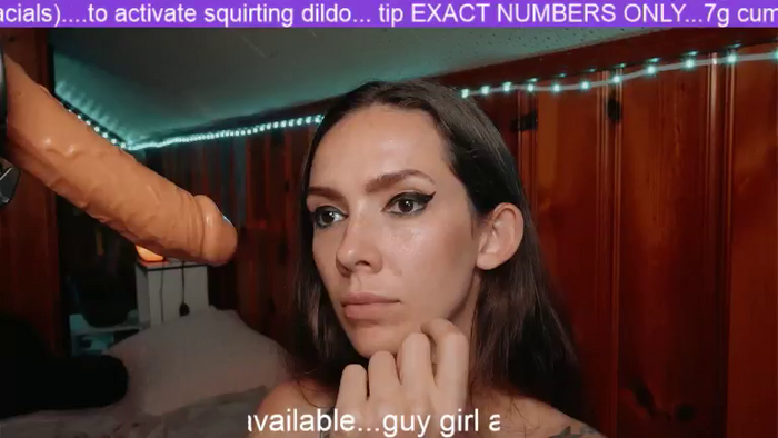 DestineV