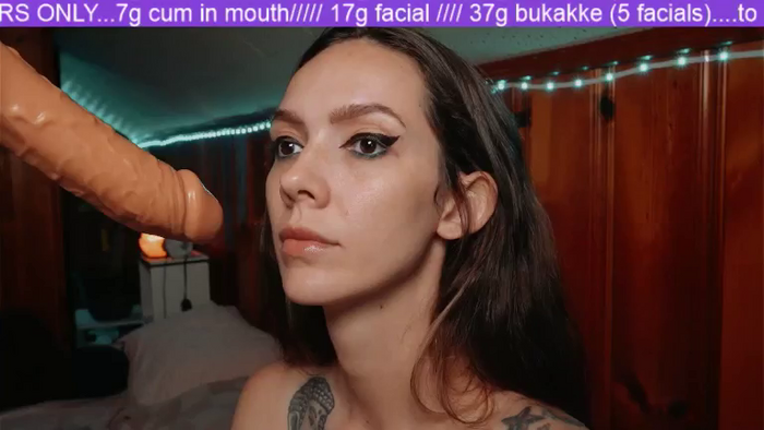 DestineV