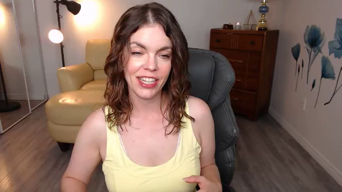 DominantDelores