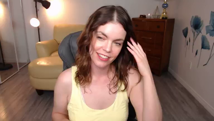 DominantDelores