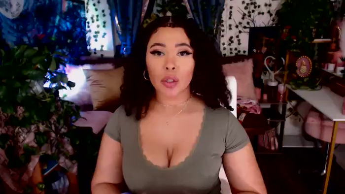 EdoraMarie