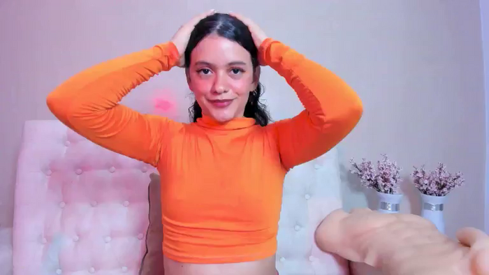 EmiliaJons