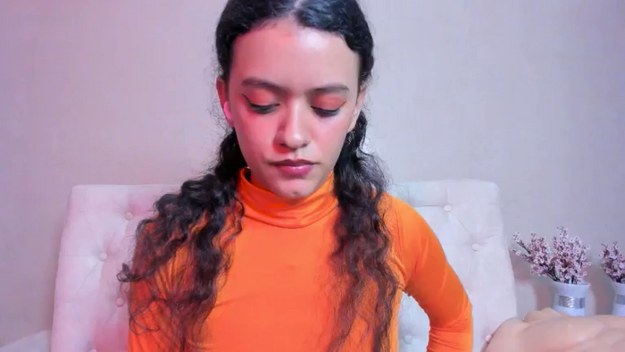 EmiliaJons