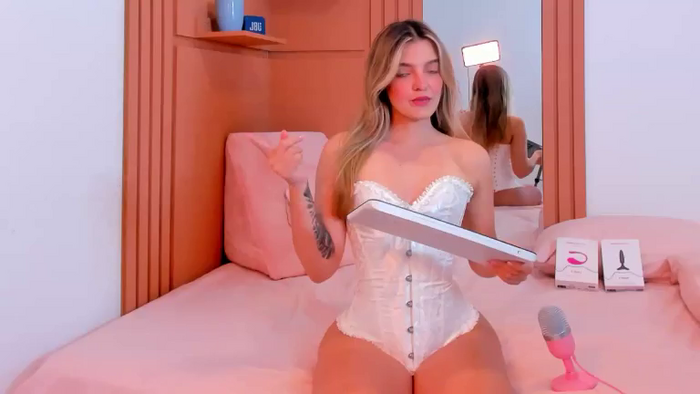 EmmaBrice