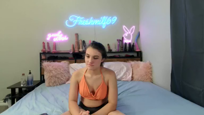 FreshMilf69
