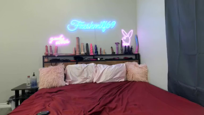 FreshMilf69