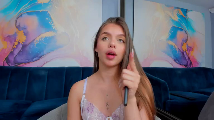 GabyMoreti