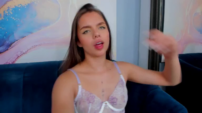 GabyMoreti