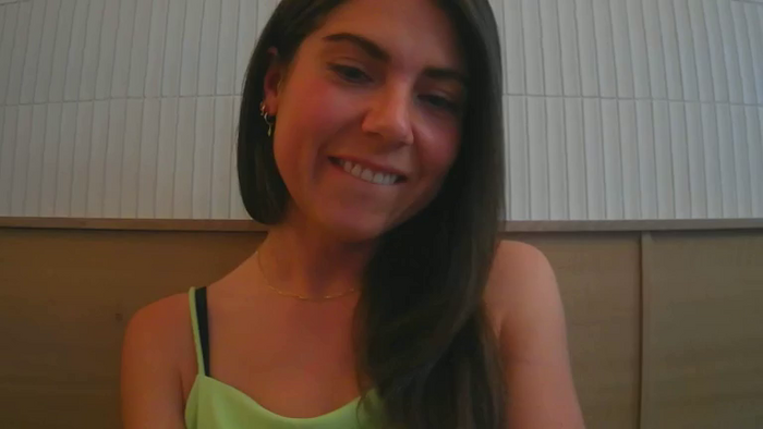 GirlNextdoorKaty