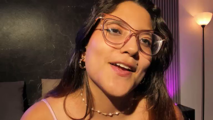 HaileyBunny_18
