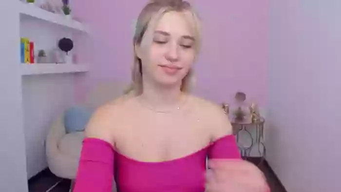 2024/08/25/streamate-hazelwhit-05-49-15
