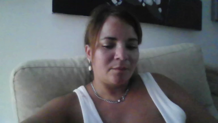 IrishMilfMolly