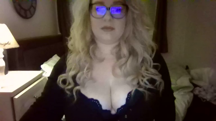 IvyWifey