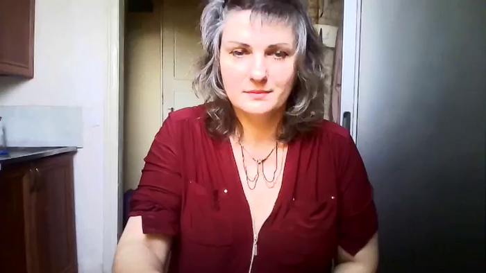 JackyBushy