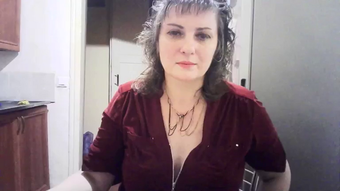 JackyBushy