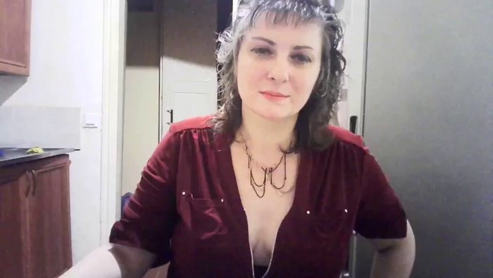 JackyBushy